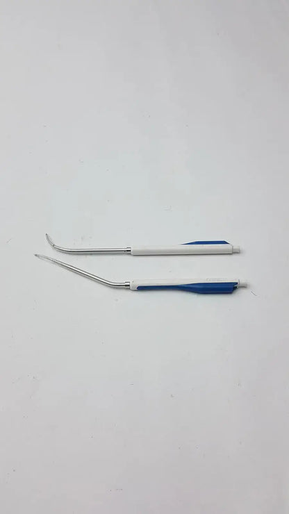 Set of 2 Medtronic Nuvant Diilation System - Balloon Sinus Dilation