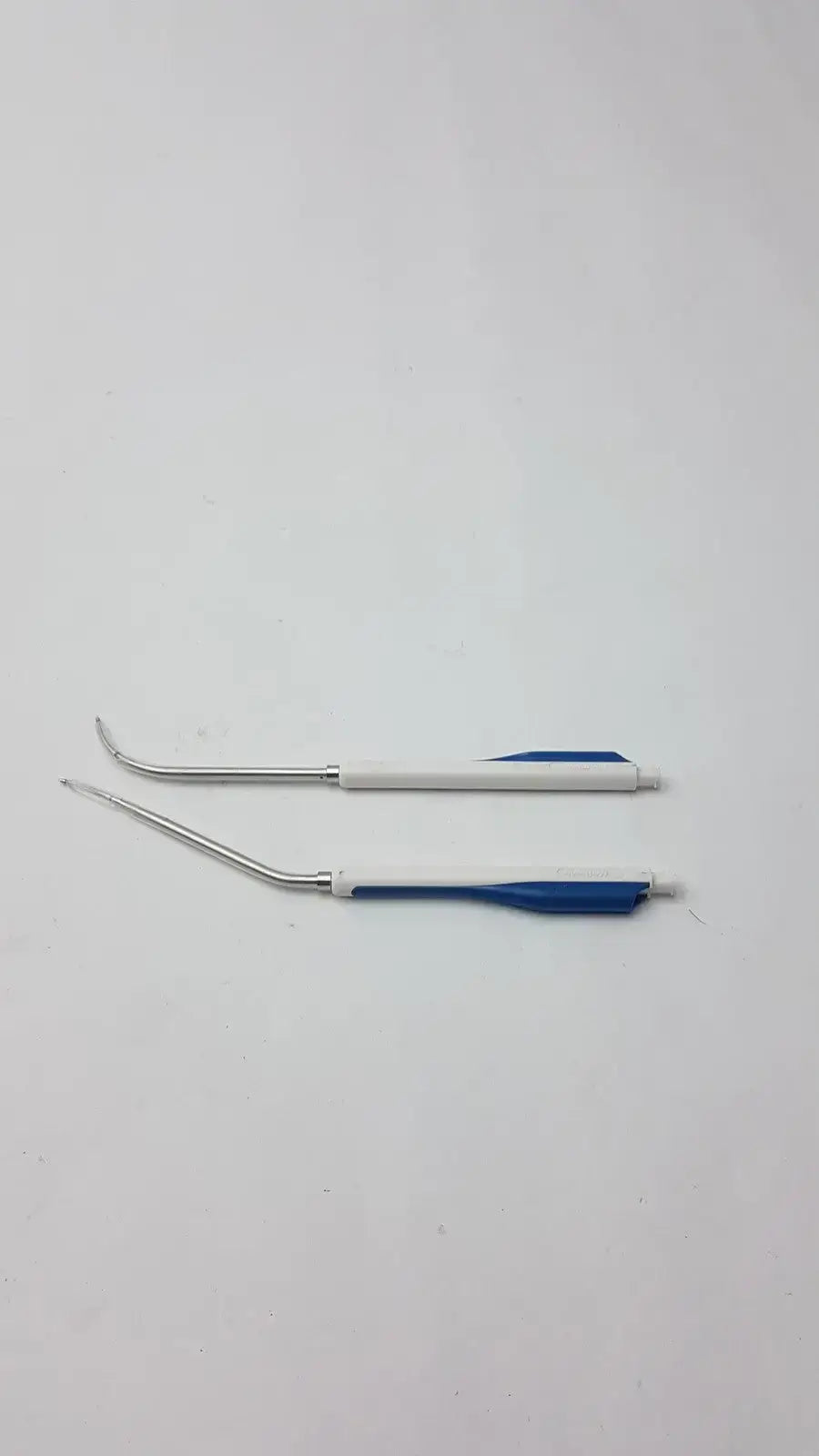 Set of 2 Medtronic Nuvant Diilation System - Balloon Sinus Dilation