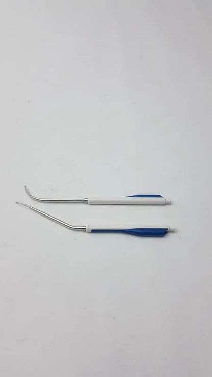 Set of 2 Medtronic Nuvant Diilation System - Balloon Sinus Dilation