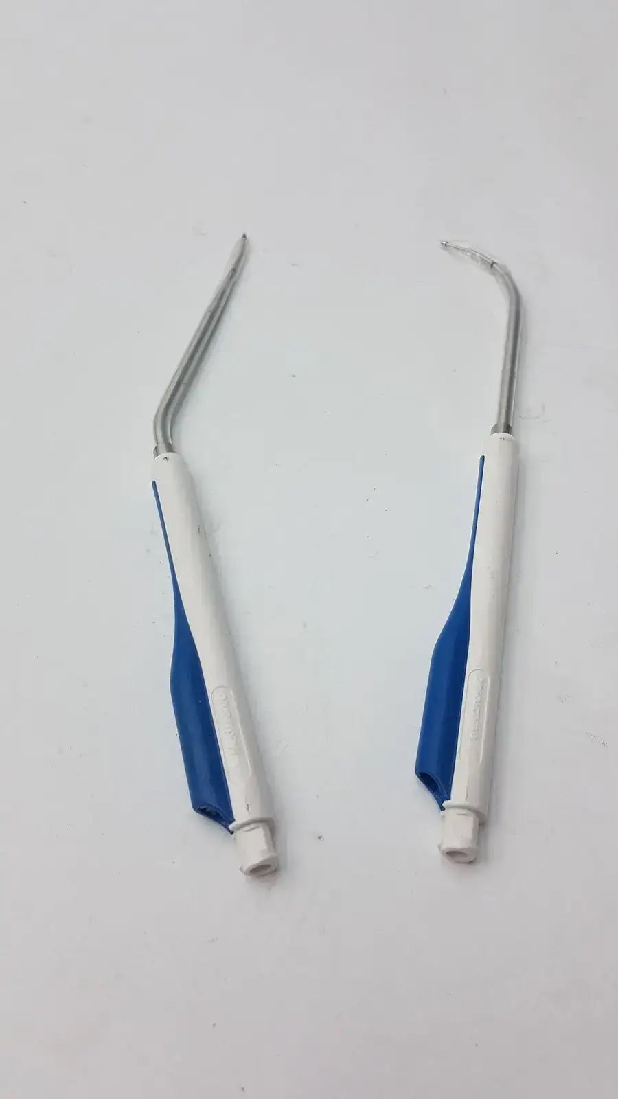 Set of 2 Medtronic Nuvant Diilation System - Balloon Sinus Dilation