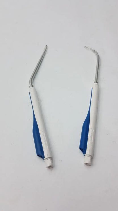 Set of 2 Medtronic Nuvant Diilation System - Balloon Sinus Dilation
