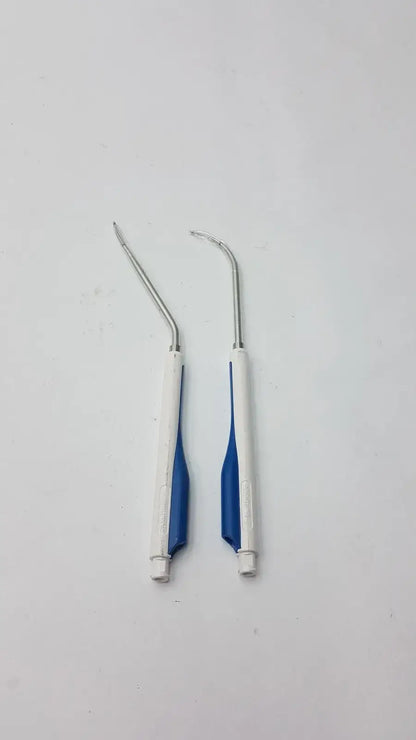 Set of 2 Medtronic Nuvant Diilation System - Balloon Sinus Dilation