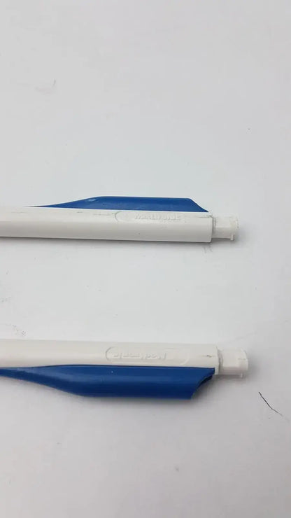 Set of 2 Medtronic Nuvant Diilation System - Balloon Sinus Dilation