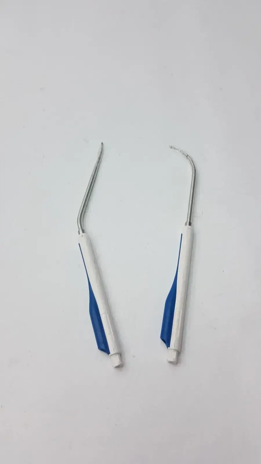 Set of 2 Medtronic Nuvant Diilation System - Balloon Sinus Dilation