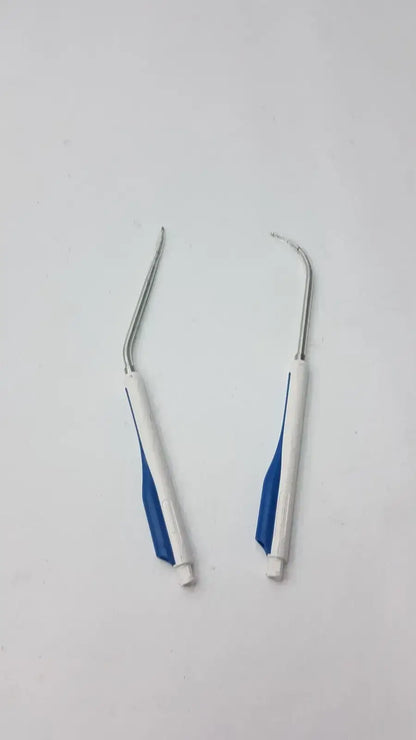 Set of 2 Medtronic Nuvant Diilation System - Balloon Sinus Dilation