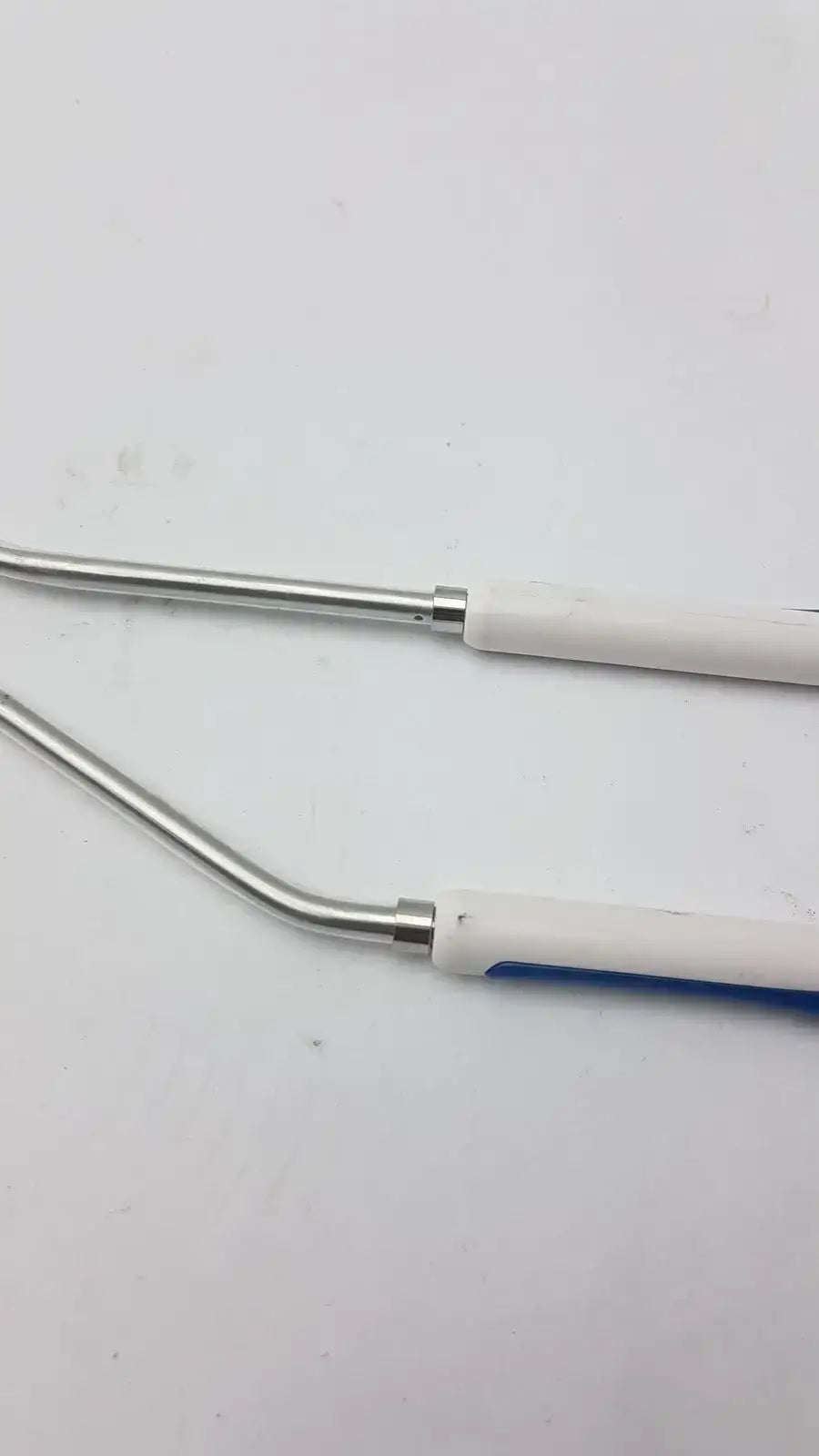 Set of 2 Medtronic Nuvant Diilation System - Balloon Sinus Dilation