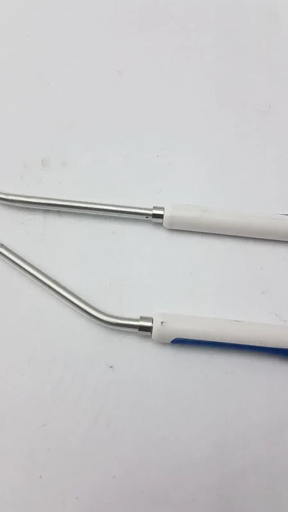 Set of 2 Medtronic Nuvant Diilation System - Balloon Sinus Dilation