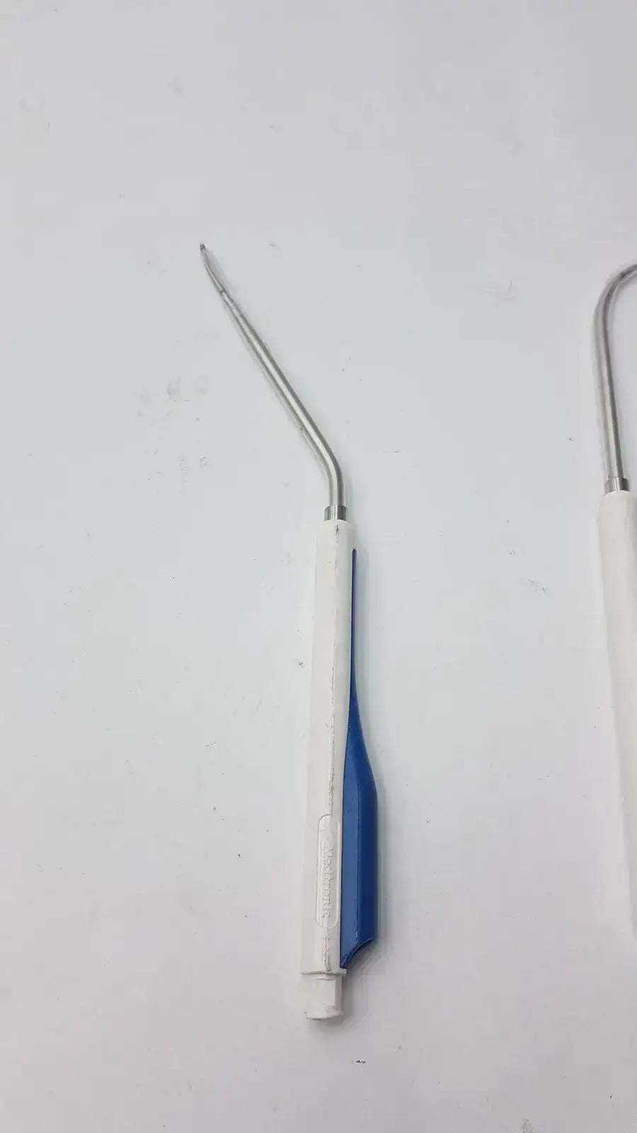 Set of 2 Medtronic Nuvant Diilation System - Balloon Sinus Dilation