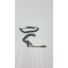 Set of 2 Nail Drill Strong Handpiece Power Line Micromotor Handpiece Cord