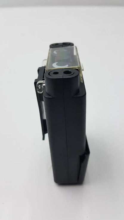 Set of 2 Ultima 5 Digital T.E.N.S Unit With Case - TENS