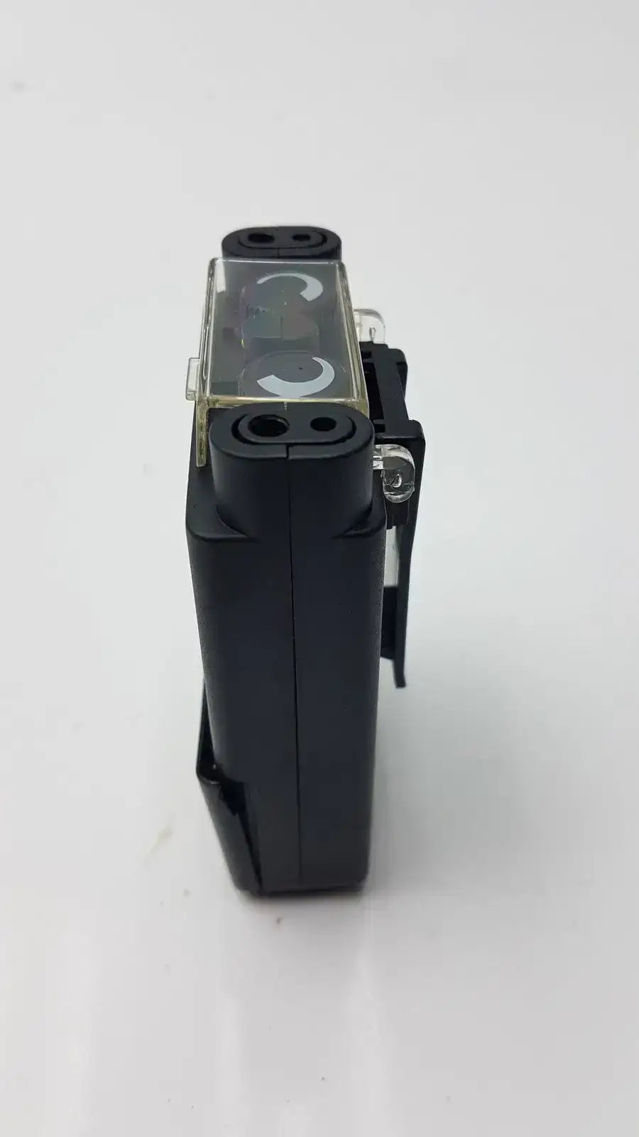 Set of 2 Ultima 5 Digital T.E.N.S Unit With Case - TENS
