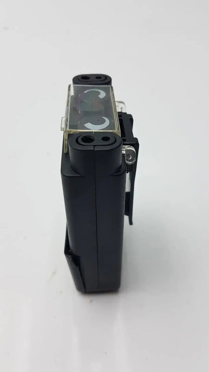 Set of 2 Ultima 5 Digital T.E.N.S Unit With Case - TENS