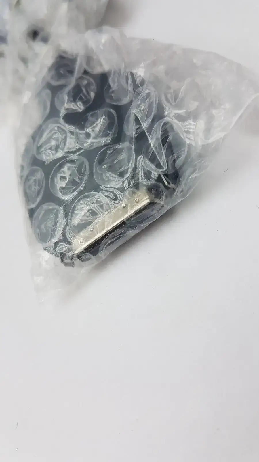 Set of 3 Cables 1x 72-3383-01 Rev A2 37-1061-01 A0 E141823-6 - Networking