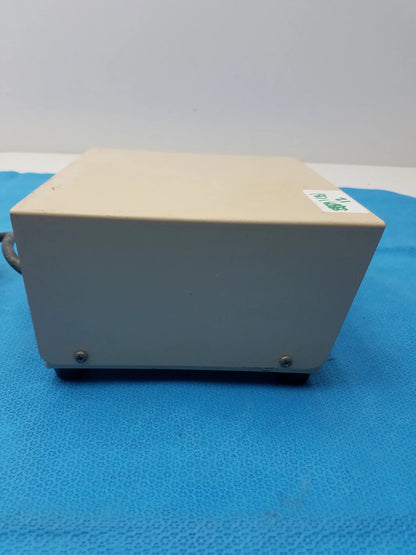 Sheldon Shel-Lab Automatic Tank Switcher