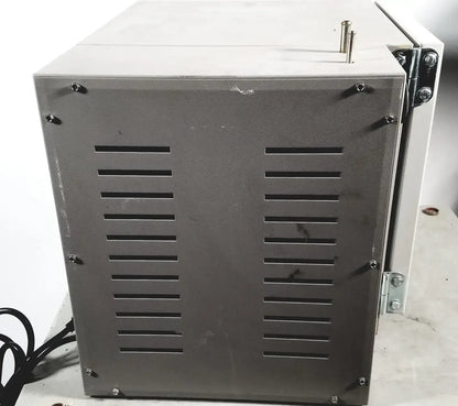 Sheldon VWR 1415M Vacuum Oven 9100710 Yokogawa UT150 Omega DP460 MKS PDR2000 - Oligonucleotide Array Synthesizer