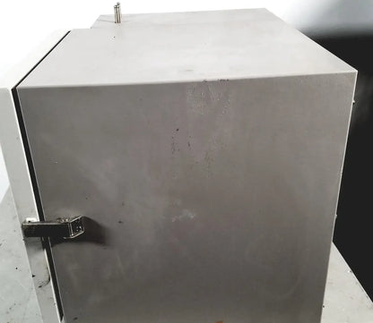 Sheldon VWR 1415M Vacuum Oven 9100710 Yokogawa UT150 Omega DP460 MKS PDR2000 - Oligonucleotide Array Synthesizer