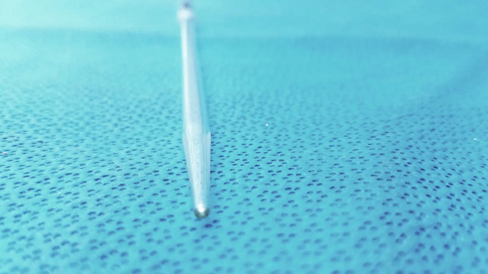 SIBATA 5 mL Volumetric Pipet Class A To Deliver TD Glass Labware Used