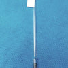 SIBATA 5mL Glass Serological Pipette