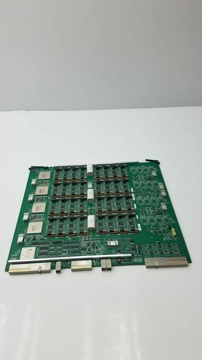 Siemens 10855603 Rev 01 Ultrasound Board for Acuson SC2000
