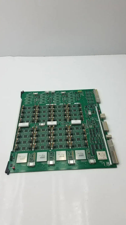 Siemens 10855603 Rev 01 Ultrasound Board for Acuson SC2000