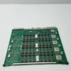 Siemens 10855603 Rev 01 Ultrasound Board for Acuson SC2000