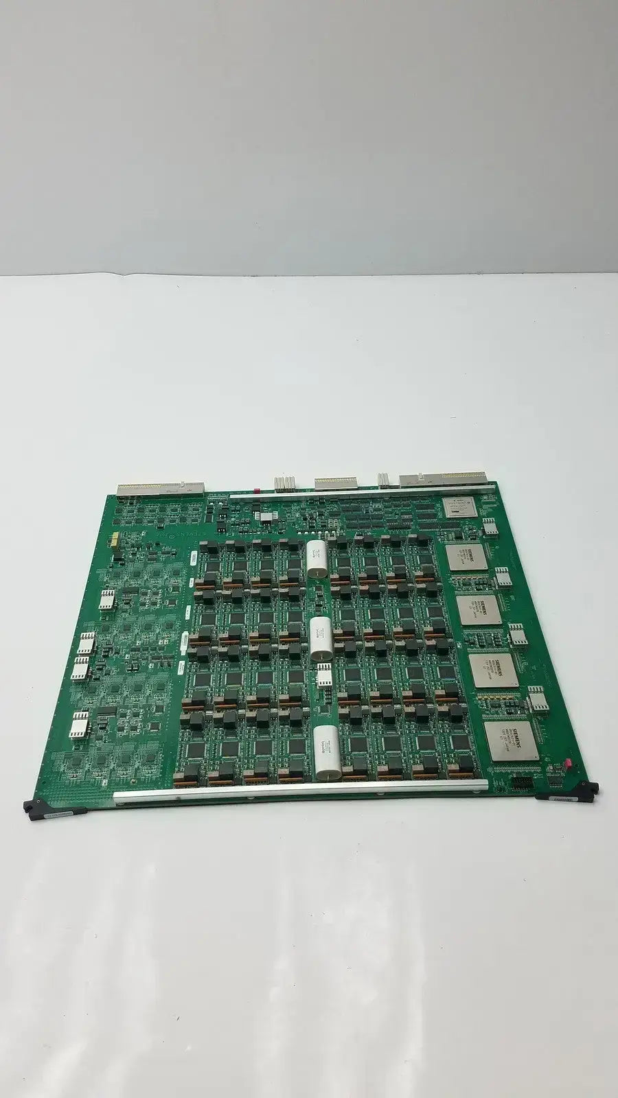 Siemens 10855603 Rev 01 Ultrasound Board for Acuson SC2000