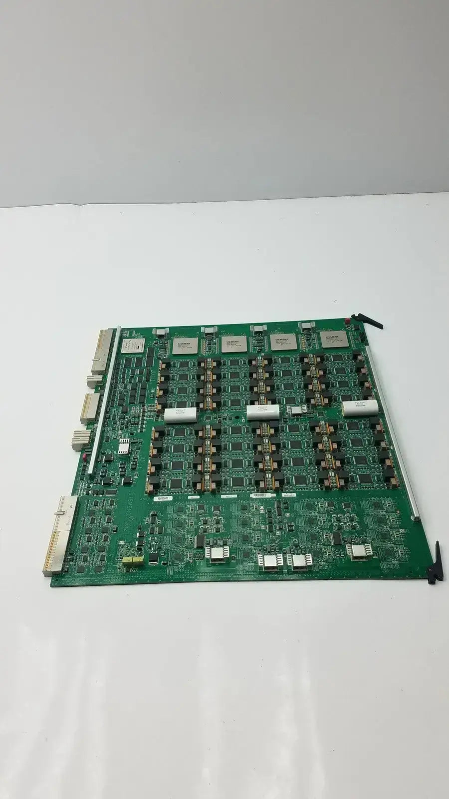 Siemens 10855603 Rev 01 Ultrasound Board for Acuson SC2000