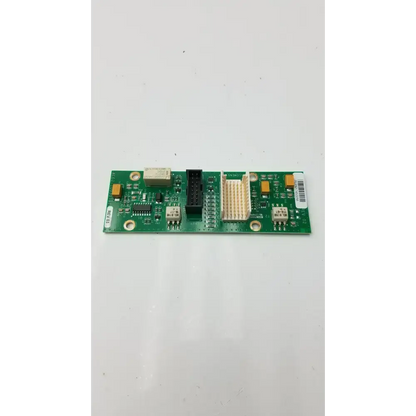 Siemens 2008 Control Board ACE2 10030742 Rev 3