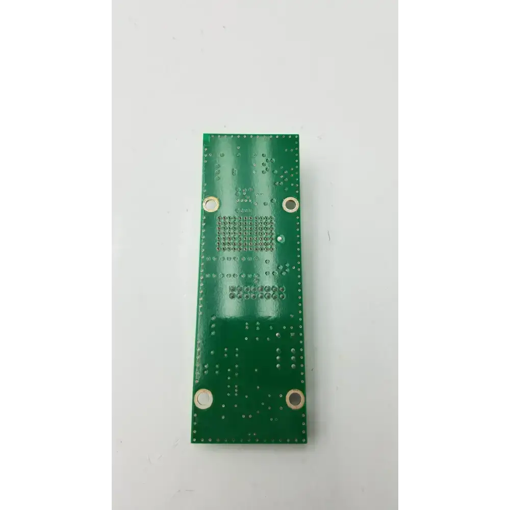 Siemens 2008 Control Board ACE2 10030742 Rev 3