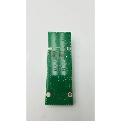 Siemens 2008 Control Board ACE2 10030742 Rev 3
