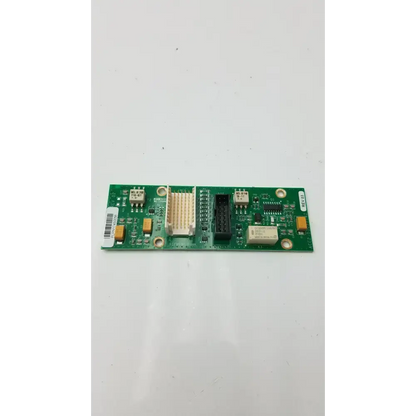 Siemens 2008 Control Board ACE2 10030742 Rev 3