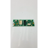 Siemens 2008 Control Board ACE2 10030742 Rev 3