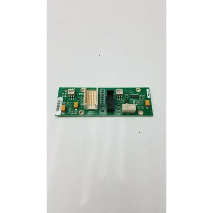 Siemens 2008 Control Board ACE2 10030742 Rev 3