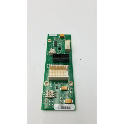 Siemens 2008 Control Board ACE2 10030742 Rev 3