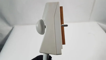 Siemens Acuson 3 Needle Guide c3 Ultrasound Linear Array Transducer Probe