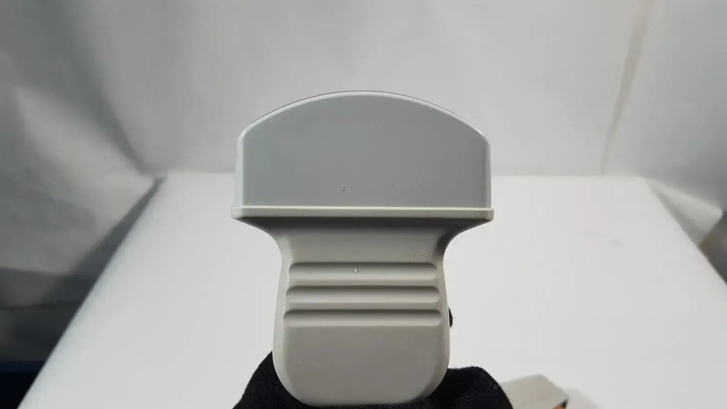 Siemens Acuson 3 Needle Guide c3 Ultrasound Linear Array Transducer Probe