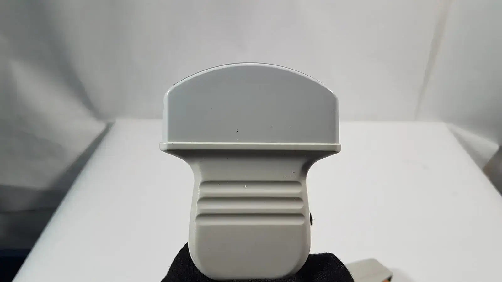 Siemens Acuson 3 Needle Guide c3 Ultrasound Linear Array Transducer Probe