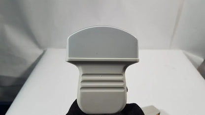Siemens Acuson 3 Needle Guide c3 Ultrasound Linear Array Transducer Probe