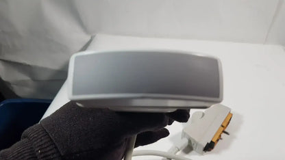 Siemens Acuson 3 Needle Guide c3 Ultrasound Linear Array Transducer Probe