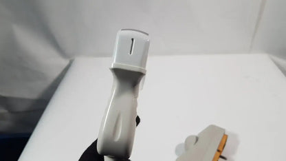 Siemens Acuson 3 Needle Guide c3 Ultrasound Linear Array Transducer Probe