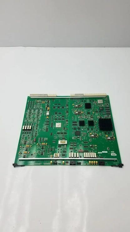 Siemens Acuson SC2000 Ultrasound Board ASSY 10851735 REV 01 - System