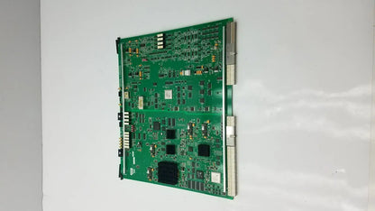 Siemens Acuson SC2000 Ultrasound Board ASSY 10851735 REV 01 - System