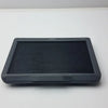 Siemens Acuson SC2000 Ultrasound Display Monitor Model 10045133