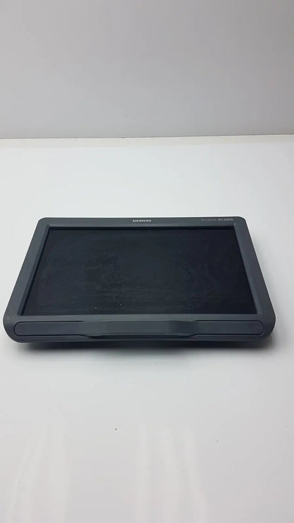 Siemens Acuson SC2000 Ultrasound Display Monitor Model 10045133