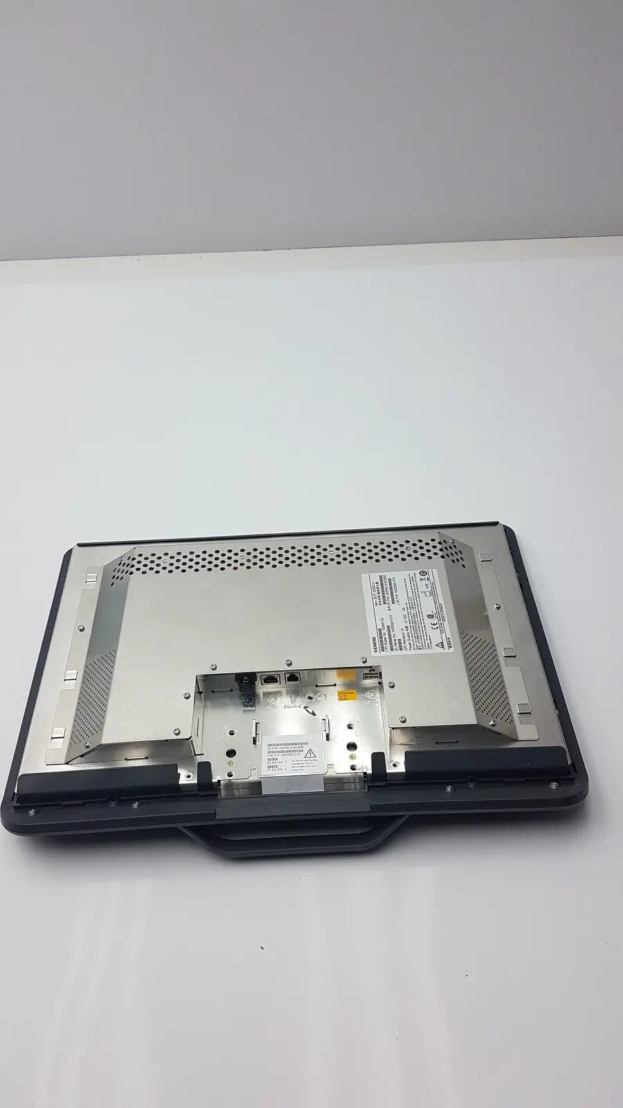 Siemens Acuson SC2000 Ultrasound Display Monitor Model 10045133