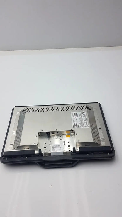 Siemens Acuson SC2000 Ultrasound Display Monitor Model 10045133