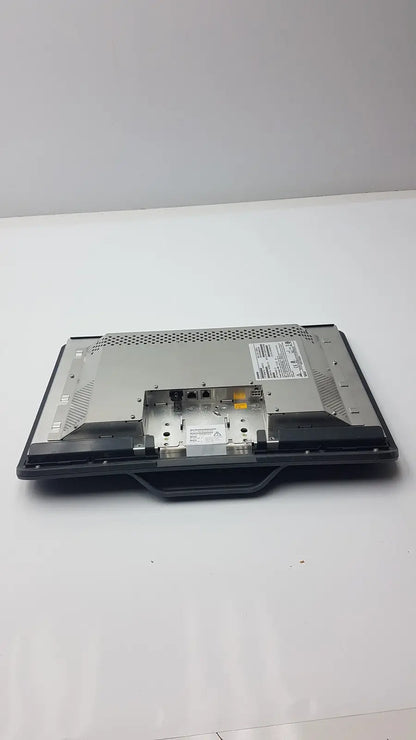 Siemens Acuson SC2000 Ultrasound Display Monitor Model 10045133