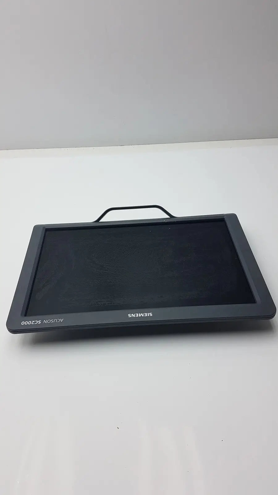 Siemens Acuson SC2000 Ultrasound Display Monitor Model 10045133