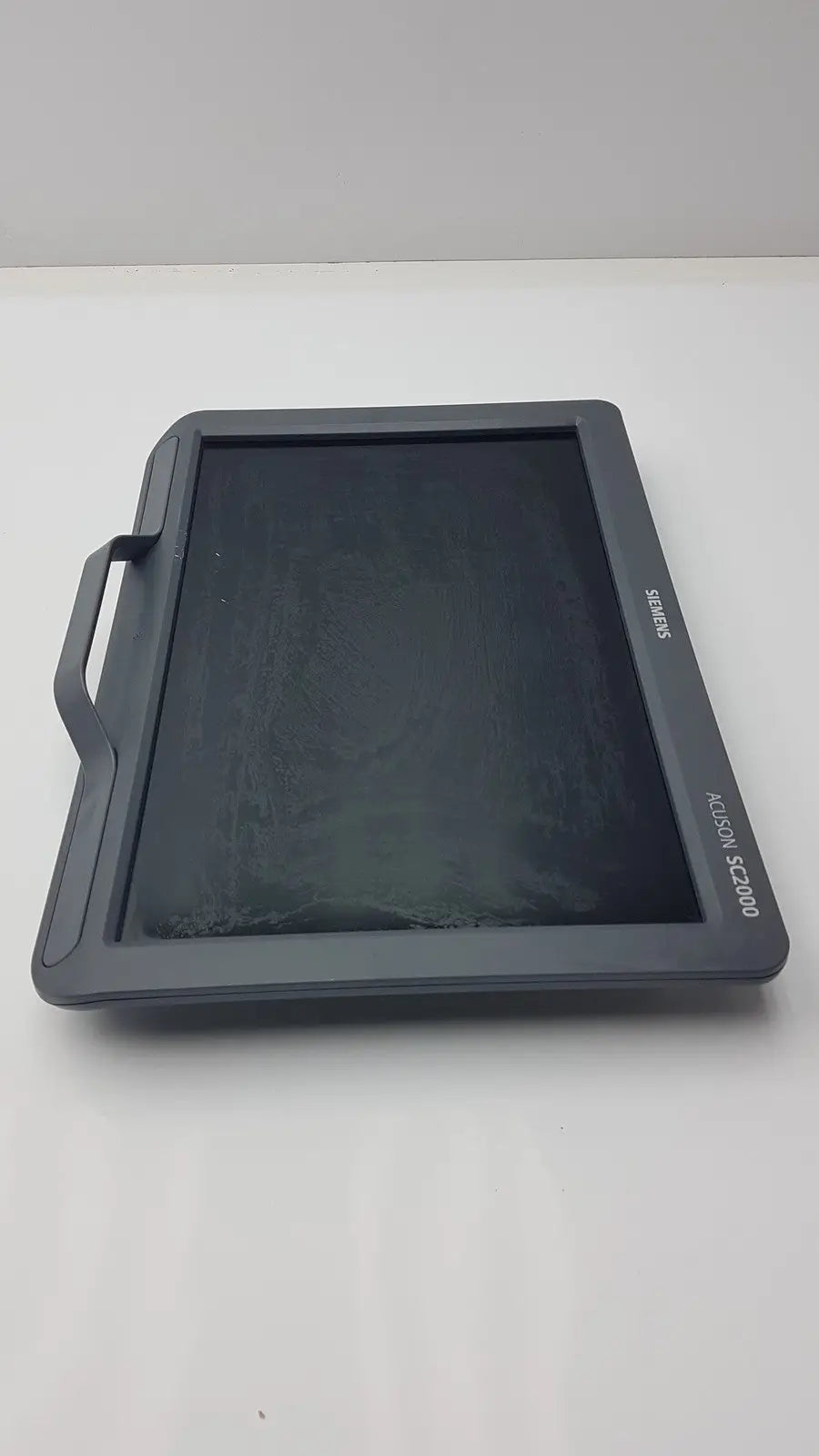 Siemens Acuson SC2000 Ultrasound Display Monitor Model 10045133