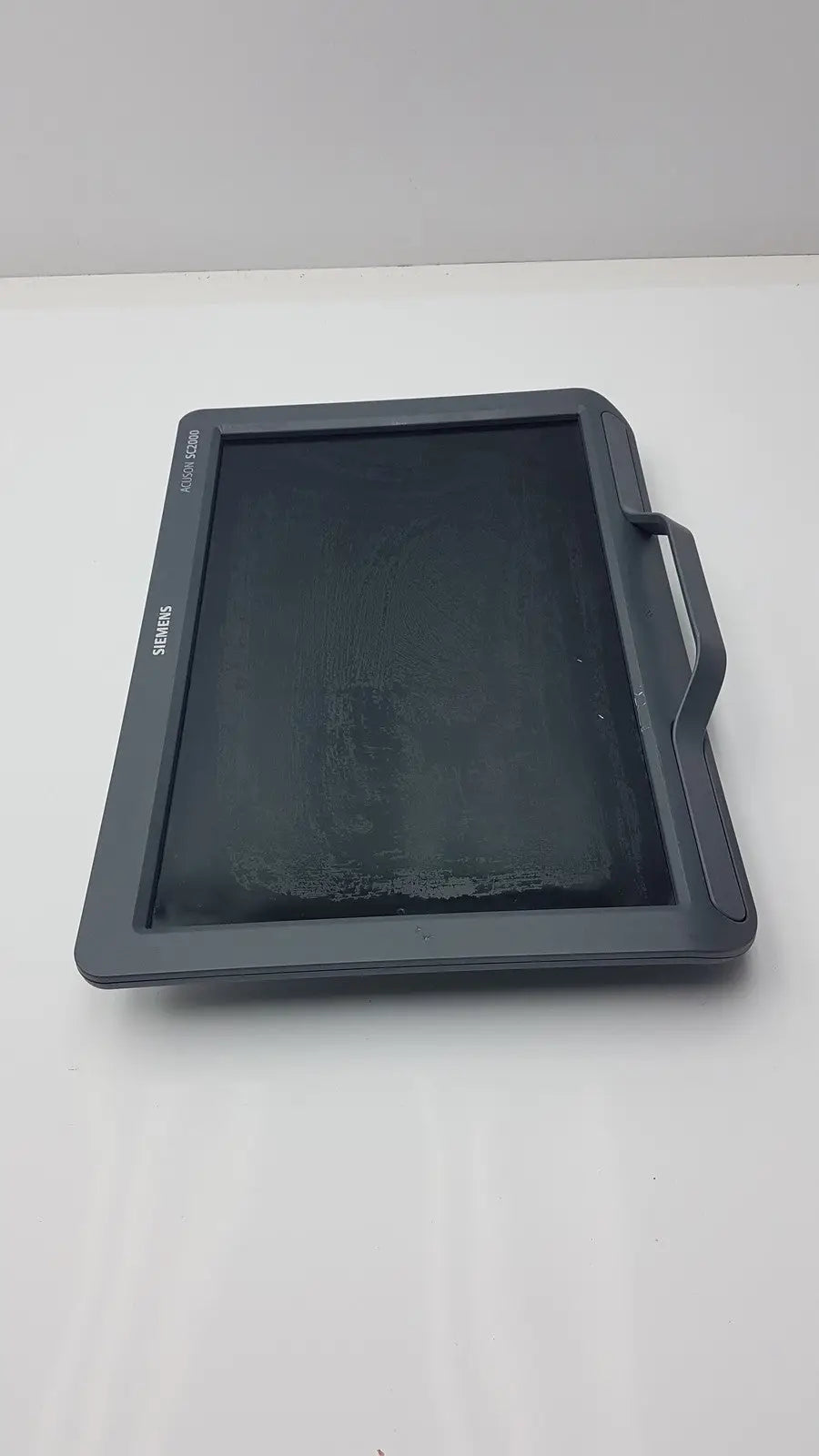 Siemens Acuson SC2000 Ultrasound Display Monitor Model 10045133